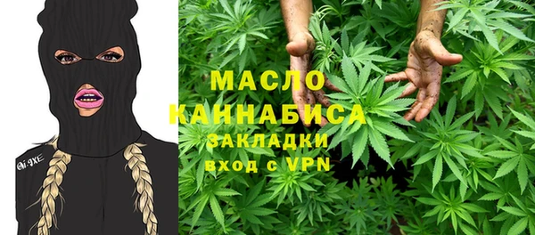 первитин Няндома