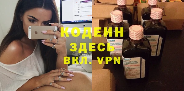 первитин Няндома