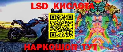 индика Старая Купавна
