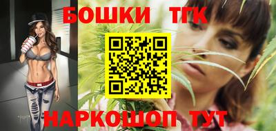 дурь Среднеуральск