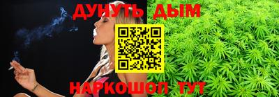 крисы Ставрополь