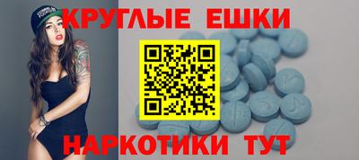 дурь Среднеуральск