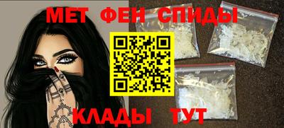 дурь Среднеуральск