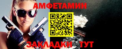 дурь Среднеуральск