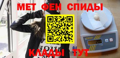 дурь Среднеуральск